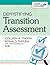 Demystifying Transition Assessment
