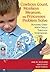 Cowboys Count, Monkeys Measure, and Princesses Problem Solve by Jane Wilburne Ed.D. Cowboys Count, Monkeys Measure, and Princesses Problem Solve by Jane Wilburne Ed.D.