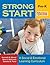 Strong Start-PreK: A Social & Emotional Learning Curriculum (Strong Kids)