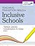 Teaching Transition Skills in Inclusive Schools