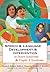 Speech and Language Development and Intervention in Down Synd... by Joanne E. Roberts