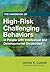 The Handbook of High-Risk Challenging Behaviors in People with Intellectual and Developmental Disabilities
