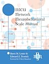 The Nicu Network Neurobehavioral Scale