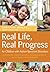 Real Life, Real Progress for Children with Autism Spectrum Disorders: Strategies for Successful Generalization in Natural Environments