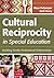 Cultural Reciprocity in Spe...