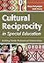 Cultural Reciprocity in Special Education by Maya Kalyanpur