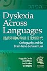Dyslexia Across L...