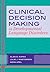 Clinical Decision Making in Developmental Language Disorders (CLI)