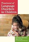 Treatment of Language Disorders in Children (CLI)