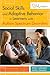 Social Skills and Adaptive Behavior in Learners with Autism S... by Peter Gerhardt Ed.D