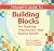Trainer's Guide to Building...