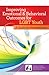 Improving Emotional and Behavioral Outcomes for LGBT Youth: A Guide for Professionals (SCCMH)