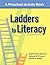 Ladders to Literacy by Angela Notari-Syverson