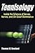 Tennisology: Inside the Science of Serves, Nerves, and On-Court Dominance