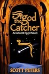 The God Catcher