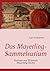 Das Mayerling-Sammelsurium (German Edition)