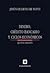 Dinero, crédito bancario y ciclos económicos by Jesús Huerta de Soto