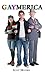 Gaymerica