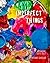 Imperfect Things: Artwork, ...