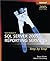 Microsoft SQL Server 2005 Reporting Services Step by Step