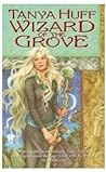 Wizard of the Grove