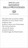 Bizzarrie della provvidenza