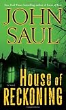 House of Reckoning