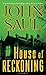 House of Reckoning