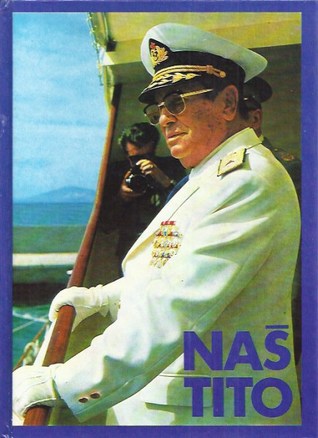 Naš Tito