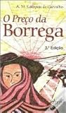 O Preço Da Borrega