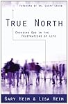 True North: Choos...
