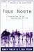 True North by Gary Heim