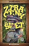 Ztracený svět by Petr Kopl Ztracený svět by Petr Kopl