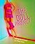 The Doll Project