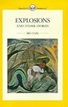 Explosions and Other Stories