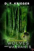 Wolves and Warrants