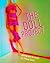 The Doll Project