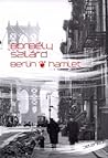 Berlin-Hamlet