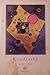 Kandinsky: 1922 - 1944