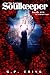 The Last Soulkeeper by G.P. Ching