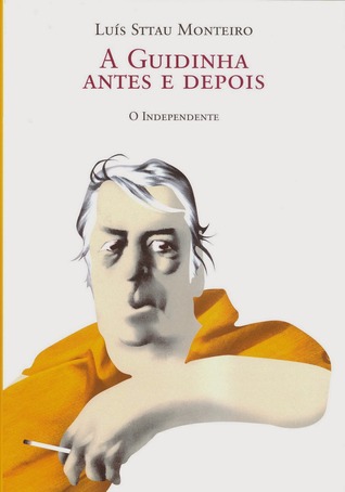A Guidinha Antes e Depois (Hardcover)