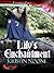 Lily's Enchantment