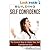 Building Self Confidence: T...
