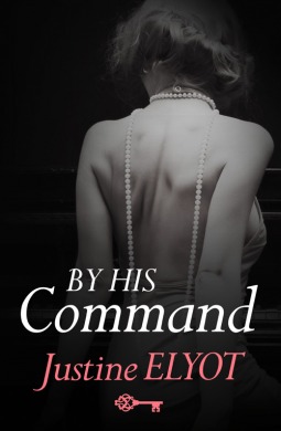 By His Command (House of Submission, #2)