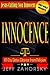 Innocence - 10 Day Detox Cleanse from Religion - Jesus Calling You Innocent (Holy Bible Insights Collection Book 6)