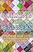 Quilting for Beginners: A P...