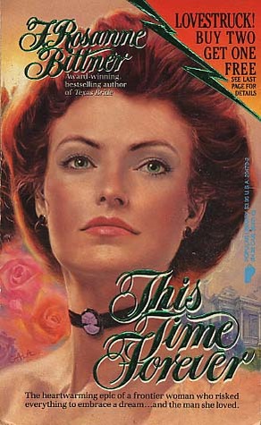 This Time Forever (Lovestruck)