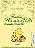Ursuleţul Winnie Puh. Căsuţa din strada Puh by A.A. Milne
