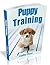 Puppy Training: Puppy Train...