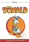 Pato Donald (Os Clássicos da Banda Desenhada, #2)